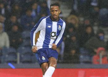 ريال مدريد يصدر بيان ا رسمي ا حول صفقة ميليتاو