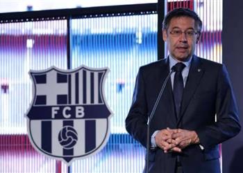 بارتوميو موقفي لم يتغير من عودة نيمار وبرشلونة مستعد لضم صفقات جديدة حتى نهاية الميركاتو