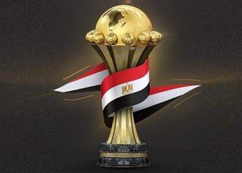 ترتيب الهدافين قبل ربع نهائي كأس أمم إفريقيا