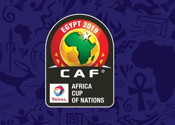 تقرير بعد الوصول للهدف رقم 87 هل تكسر نسخة 2019 الرقم القياسي للأهداف في تاريخ أمم إفريقيا