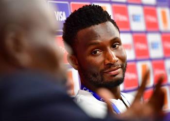 ميكيل نعرف كيفية التعامل مع جنوب إفريقيا وسنقاتل من أجل الفوز