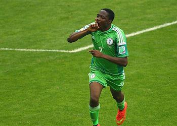 أحمد موسى لن نحترم جنوب إفريقيا وسنفوز عليهم