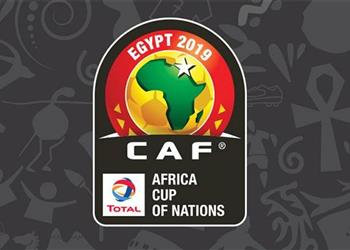 مباراة استعراضية بين نجوم إفريقيا ومصر على هامش كان 2019