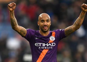 بعد انضمام رودري لمانشستر سيتي ديلف مطلوب في إيفرتون