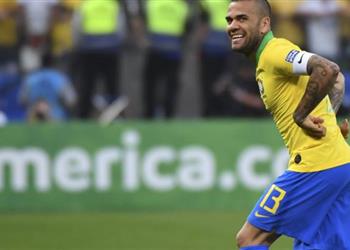 ألفيس جوارديولا اقتنع بوجهة نظري بسبب ميسي