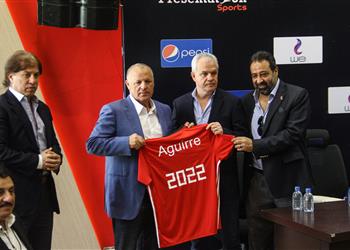 مجدي عبد الغني يرد غاضب ا على اتهامه بتقاضي عمولة من اجيري لتدريب منتخب مصر