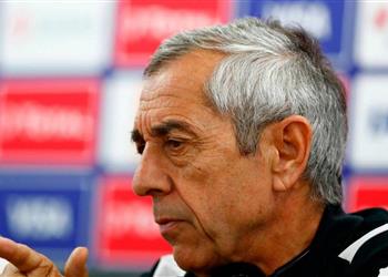 جيريس تونس لم تكن مقنعة في مجموعات أمم إفريقيا 2019 ومن الصعب التكهن بصاحب اللقب