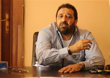 مجدي عبد الغني قضية وردة كانت مؤامرة على مصر ونجحت ولم نستعد لأمم إفريقيا 2019