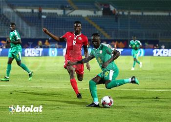 مواعيد مباريات كأس أمم إفريقيا اليوم الأربعاء 10 7 2019 والقنوات الناقلة السنغال ضد بنين ونيجيريا مع جنوب إفريقيا