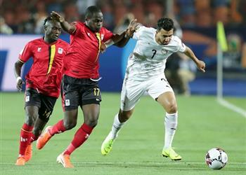 ميرور إيفرتون يرفض الاستسلام في صفقة تريزيجيه