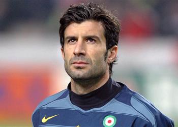 فيجو يعلق على تنظيم مصر كأس أمم إفريقيا 2019