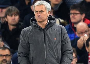 مورينيو يكشف تفاصيل عودة إبراهيموفيتش وبوجبا