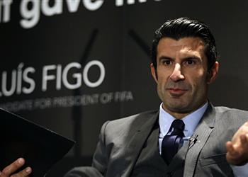 فيجو نتيجة نيجيريا وجنوب إفريقيا عادلة وهذا أكثر ما أدهشني في المباراة