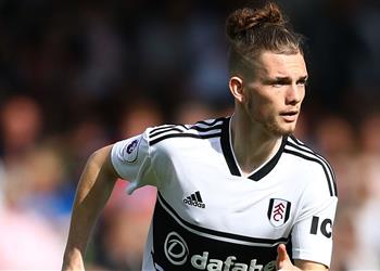 ليفربول يتصدر سباق المنافسة على ضم هارفي إليوت من فولهام