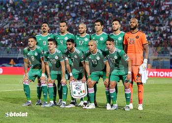 مواعيد مباريات أمم إفريقيا اليوم الخميس 11 7 2019 والقنوات الناقلة الجزائر تواجه كوت ديفوار وتونس تلاقي مدغشقر