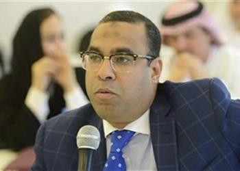 بعد طلب الأهلي محمد فضل الله يكشف لـ بطولات الموقف القانوني من فتح باب القيد قبل انتهاء الموسم