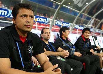 طلائع الجيش يتعاقد مع صاحب لقب دوري أبطال آسيا خلف ا لـ إيميل