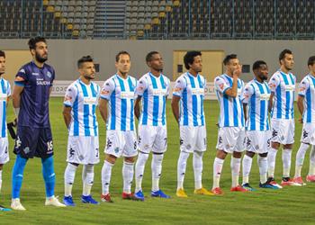 مصدر لـ بطولات الأهلي يرغب في ضم ثنائي بيراميدز ليس بينهما قفشة