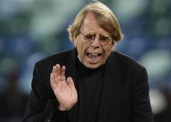 كلود لوروا يختار المنتخب الأقرب للفوز بلقب كأس أمم إفريقيا 2019