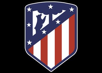 بعد جواو فيليكس رسمي ا أتلتيكو مدريد ي علن انضمام صفقة هجومية جديدة من بنفيكا