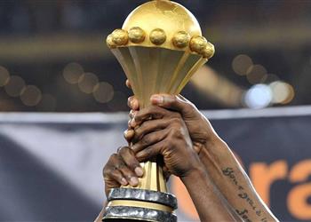 تعرف على مواجهات نصف نهائي كأس أمم إفريقيا 2019