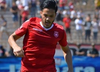 وجدي كشريدة لـ بطولات بدأنا كأس الأمم بمستوى سيء وقادرون على مواجهة أي منافس في نصف النهائي