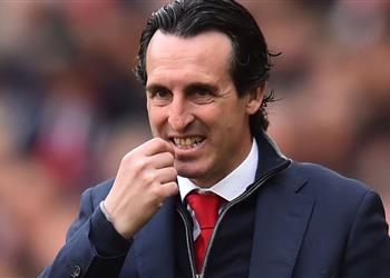 آرسنال ينافس ميلان على لاعب ريال مدريد