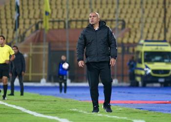 محمد يوسف يعدد مكاسب الأهلي من معسكر إسبانيا