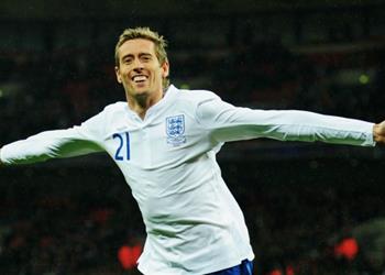 لم أصدق ما وصلت له العملاق كراوتش يعلن اعتزاله رسميا