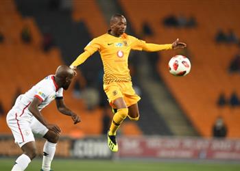 وكيل خاما بيليات الأهلي والزمالك تواصلا معي من أجله