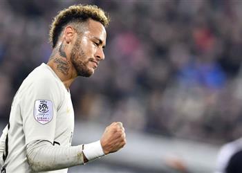 بعد جريزمان برشلونة يتجه للتضحية بأربعة لاعبين لحسم صفقة نيمار