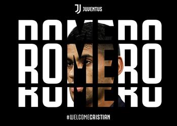 لتحصين الدفاع رسمي ا يوفنتوس يبرم صفقة دفاعية جديدة