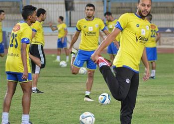 أحمد سمير فرج اللاعبون أصبحوا أقوى من الإسماعيلي وهذه خطة عواد مع المجلس للرحيل