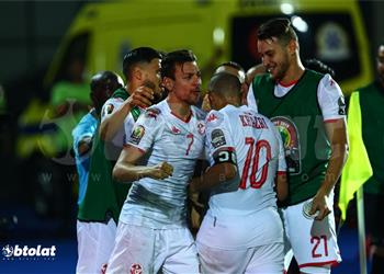 شكري الواعر مباراة السنغال ستوضح مدى جاهزية منتخب تونس لكأس أمم إفريقيا 2019