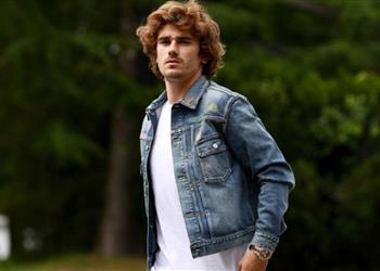 محامي جريزمان سنرد بقوة على بيان أتلتيكو مدريد في الوقت المناسب وننتظر دليل ا قوي ا على صحة ادعاءاتهم