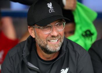 يورجن كلوب يعلق على إصابة روبرتسون ويوضح لماذا سيجري جراحة