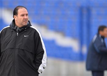 نبيل معلول يشرح كيف تغير أداء تونس في أمم إفريقيا بعد الدفع بـ فرجاني ساسي