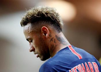 برشلونة يدرس بيع لاعبيه الثلاثة لحسم صفقة نيمار