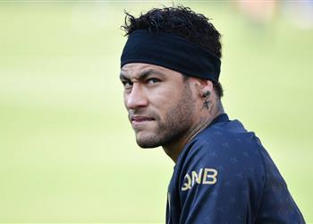 نيمار ريمونتادا برشلونة أمام باريس سان جيرمان اللحظة الأفضل في مسيرتي