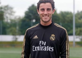 أودريوزولا نحن جائعون لحصد الألقاب ونريد الفوز بكل البطولات في الموسم المقبل