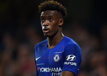 بايرن ميونيخ يجدد اهتمامه بضم أودوي ويجهز عرض ا جديد ا