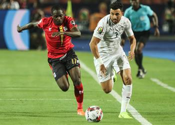 صحيفة تركية قاسم باشا يوافق على عرض أستون فيلا لضم تريزيجيه