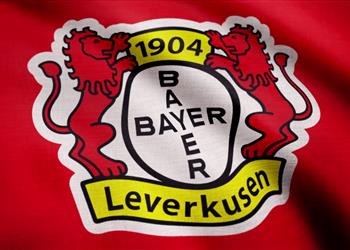 تقارير باير ليفركوزن يضع مدافع ريال مدريد ضمن اهتماماته الصيفية