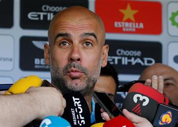 بسبب مشكلة غير متوقعة تأجيل سفر مانشستر سيتي لبداية جولته الآسيوية