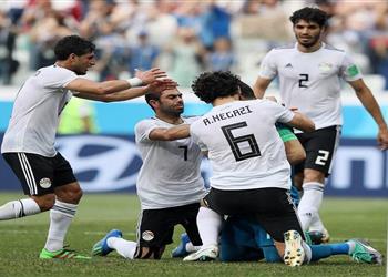 خاص الأهلي ينهي اتفاقه مع بيراميدز لضم علي جبر تعرف على التفاصيل