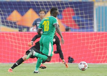 بالفيديو السنغال تهزم تونس بهدف في مباراة ركلات الجزاء الضائعة وتتأهل إلى نهائي أمم إفريقيا