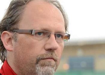 مدرب توجو الأسبق منتخب مصر فريقي المفضل في أمم إفريقيا 2019 وهذه مميزات الجزائر والسنغال