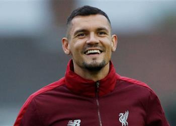 ليفربول ي صعب مهمة ميلان بشأن ضم ديان لوفرين