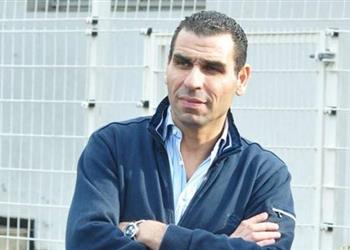 رئيس الاتحاد الجزائري يوجه رسالة إلى الجماهير المصرية قبل مواجهة السنغال