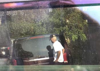 صحيفة كتالونية أزمة نيمار تتفاقم بعد اجتماع لمدة 3 ساعات مع باريس سان جيرمان